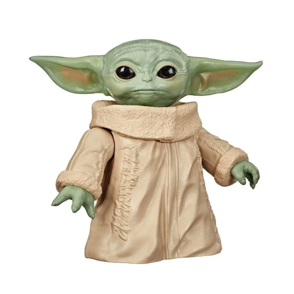 Hasbro star wars